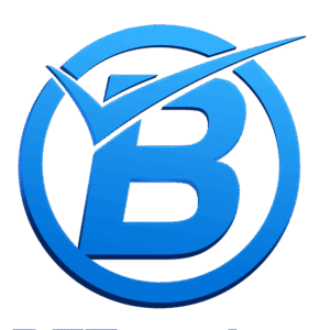 borboletas pg